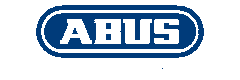 ABUS