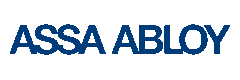ASSA Abloy