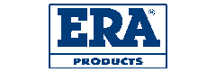 ERA Products