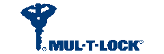 Mul-T-Lock