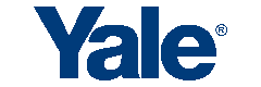 Yale
